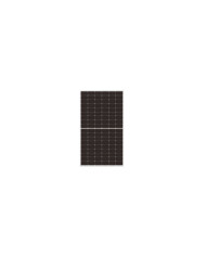 Jinko JKM430N-54HL4R-V-BDV Bifacial N-tyyppi 430W Hopeakehys