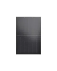 Jinko JKM435N-54HL4R-BDB 435W Bifacial Czarna Rama