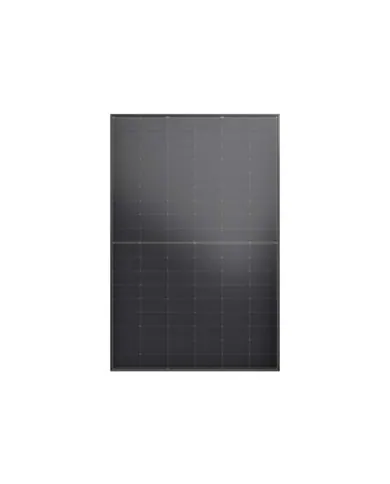 Jinko JKM440N-54HL4R-BDB Bifacial 440W Černý Rám