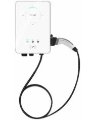SolaX X3-EVC-22K (PXH) 22 kW 3-faasiline
