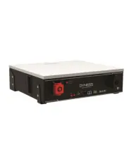 Dyness DL5.0C