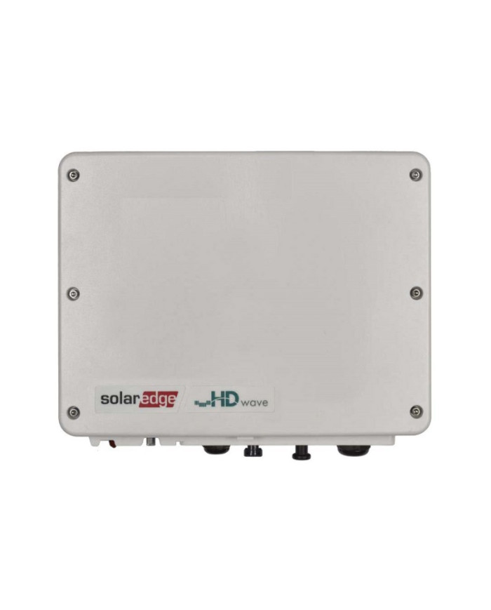 SolarEdge SE3500H-RW000BEN4 3.5 kW