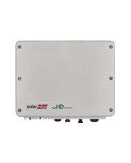 SolarEdge SE3500H-RW000BEN4 3.5 kW