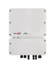 SolarEdge SE3000H-RWS00BEO4 3 kW