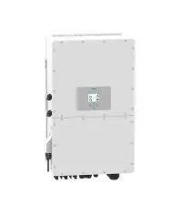 DEYE SUN-50kW-SG01HP3-EU-BM4