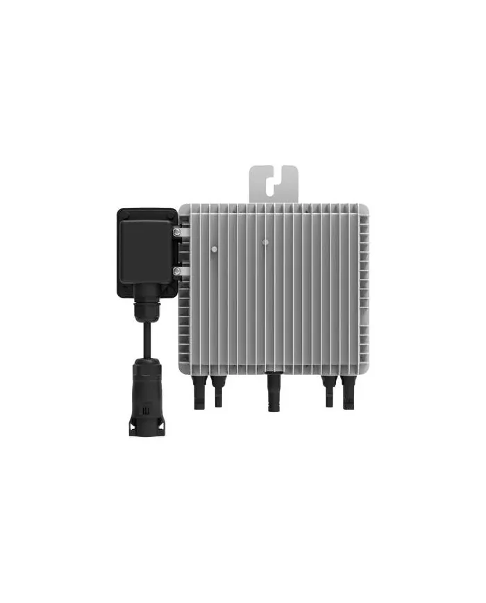 Mikroinvertor Deye SUN-M80G4-EU-Q0 800W