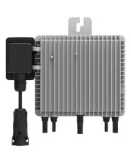 Mikroinvertor Deye SUN-M80G4-EU-Q0 800W