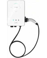 SolaX X1-EVC-7.2K (SXH)