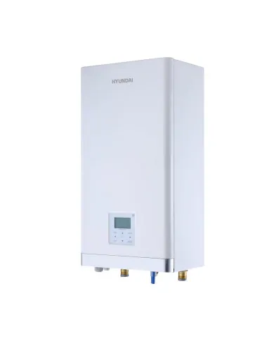 hyundai split tepelné čerpadlo 14kw hhps-m14th + hhpmc-m160thi