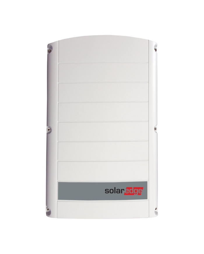 SolarEdge Home Wave SE10K-RW0TEBEN4 10kW