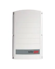 SolarEdge Home Wave SE10K-RW0TEBEN4 10kW