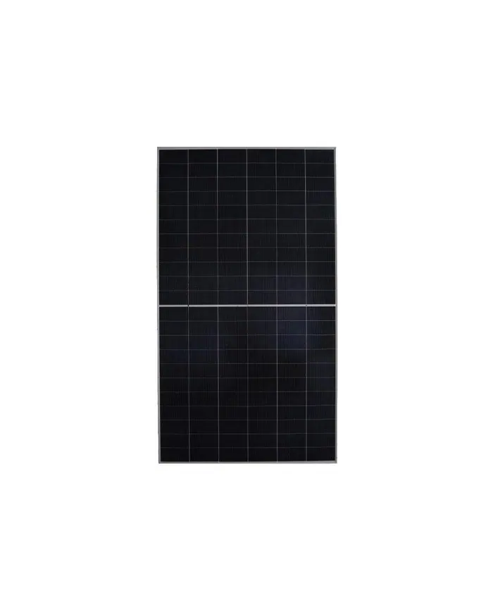 Risen RSM132-8-695BHDG 695W Cornice Argento
