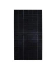 Risen RSM132-8-695BHDG 695W Cornice Argento