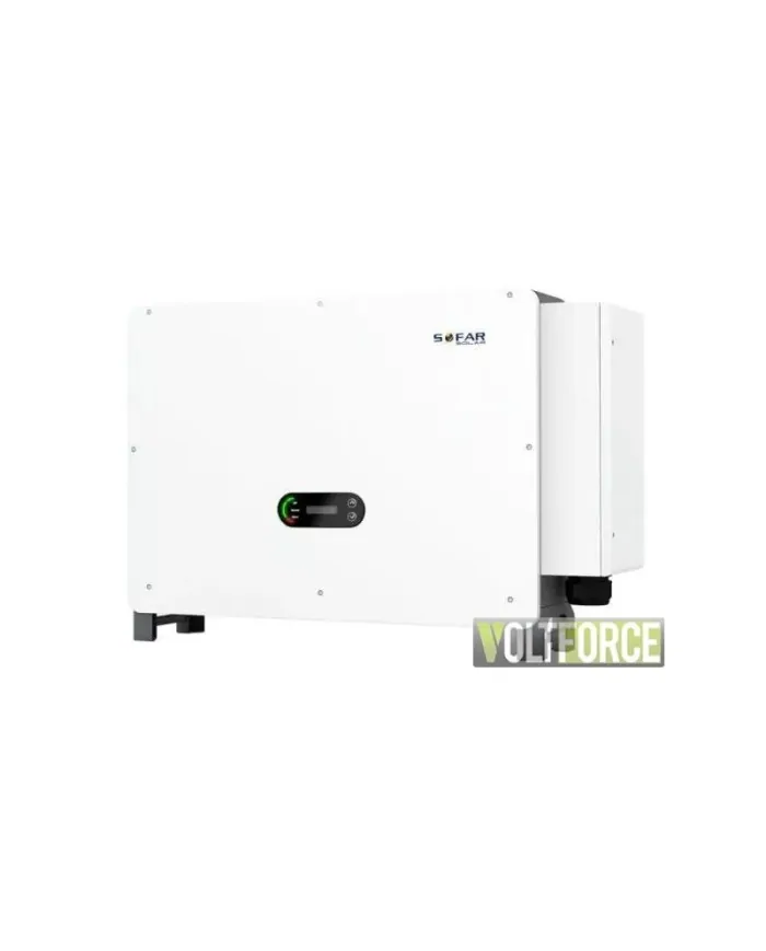 Sofar 110KTX-G4