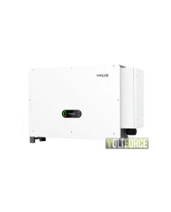 SOFAR 110KTX-G4 110 kW