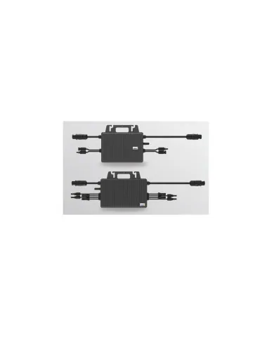 TSUN TSOL-MT-F Hun AC-stik til Micro Inverter