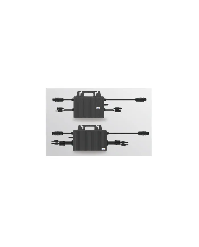 TSUN TSOL-MT-F Conector AC Hembra para Microinversor
