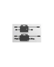 TSUN TSOL-MT-F Female AC Connector for Micro Inverter