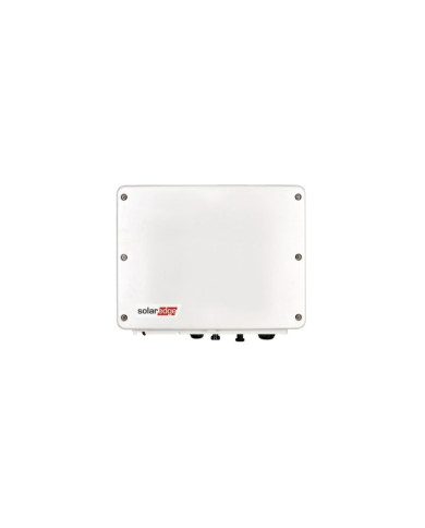 SolarEdge SE10000H-RW000BEN4 10 kW