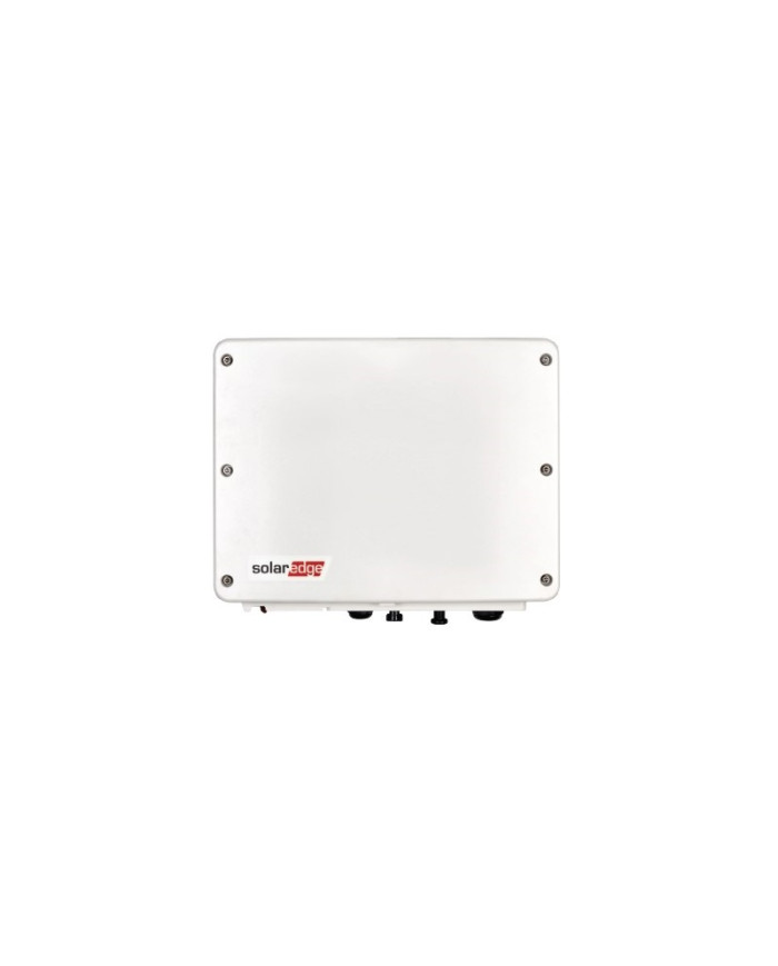 SolarEdge SE10000H-RW000BEN4 10 kW