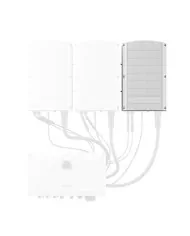 Jednostka Synergy SolarEdge SESUK-RW00INNN4