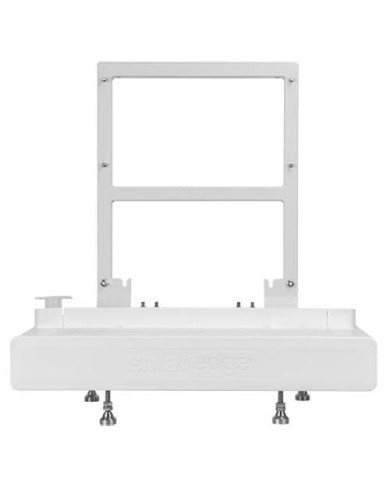 SolarEdge Energy Bank IAC-RBAT-FLRSTD-01
