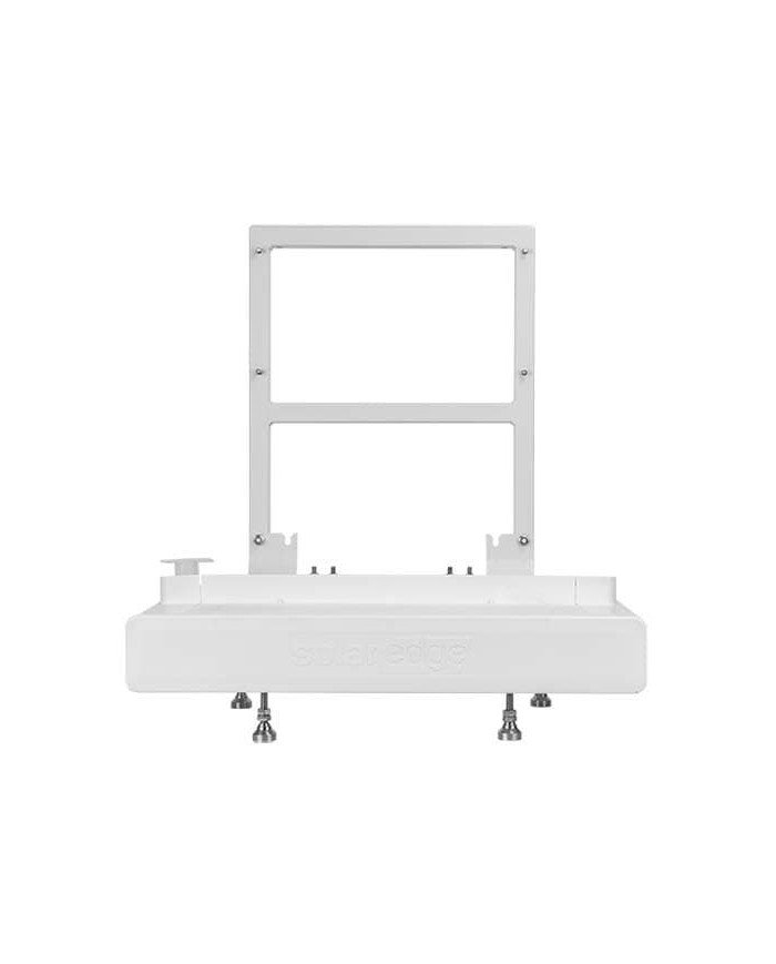 SolarEdge Energy Bank IAC-RBAT-FLRSTD-01