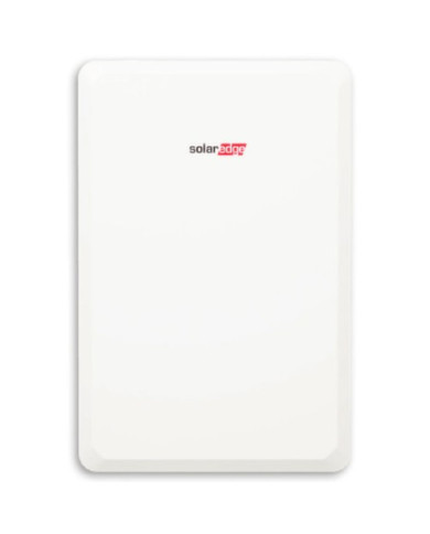 SolarEdge BAT-10K1PS0B 10 kWh