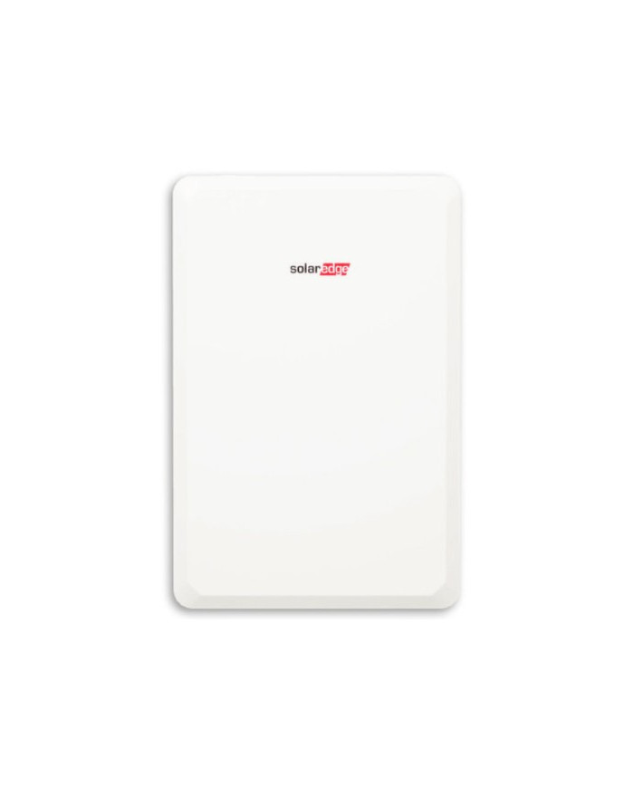 SolarEdge BAT-10K1PS0B 10 kWh