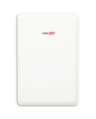 SolarEdge BAT-10K1PS0B 10 kWh