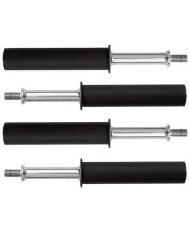 SolarEdge IAC-RBAT-HANDLE-01 (4 tk)