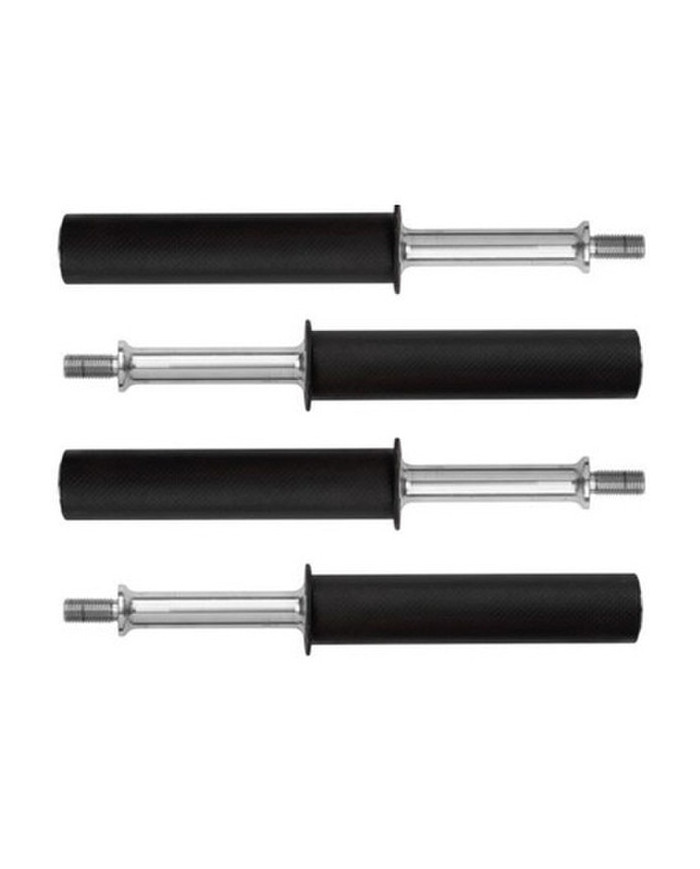 SolarEdge IAC-RBAT-HANDLE-01 (4 kom)