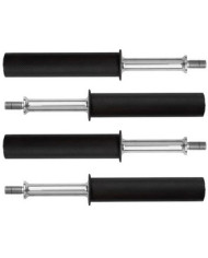 SolarEdge IAC-RBAT-HANDLE-01 (4 kpl)