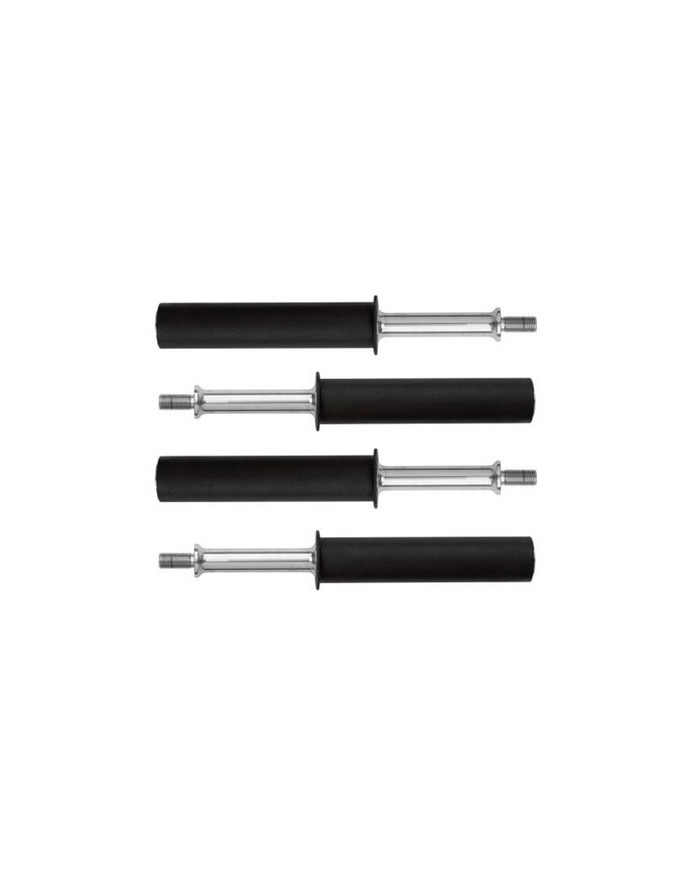 SolarEdge IAC-RBAT-HANDLE-01 (4 kom)