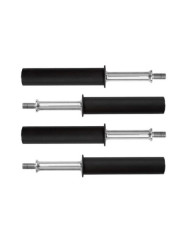 SolarEdge IAC-RBAT-HANDLE-01 (4 kom)