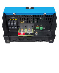 Victron Energy Phoenix 12/1600 Smart 1.6 kW