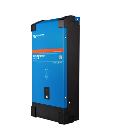 Victron Energy Phoenix 12/1600 Smart 1.6 kW
