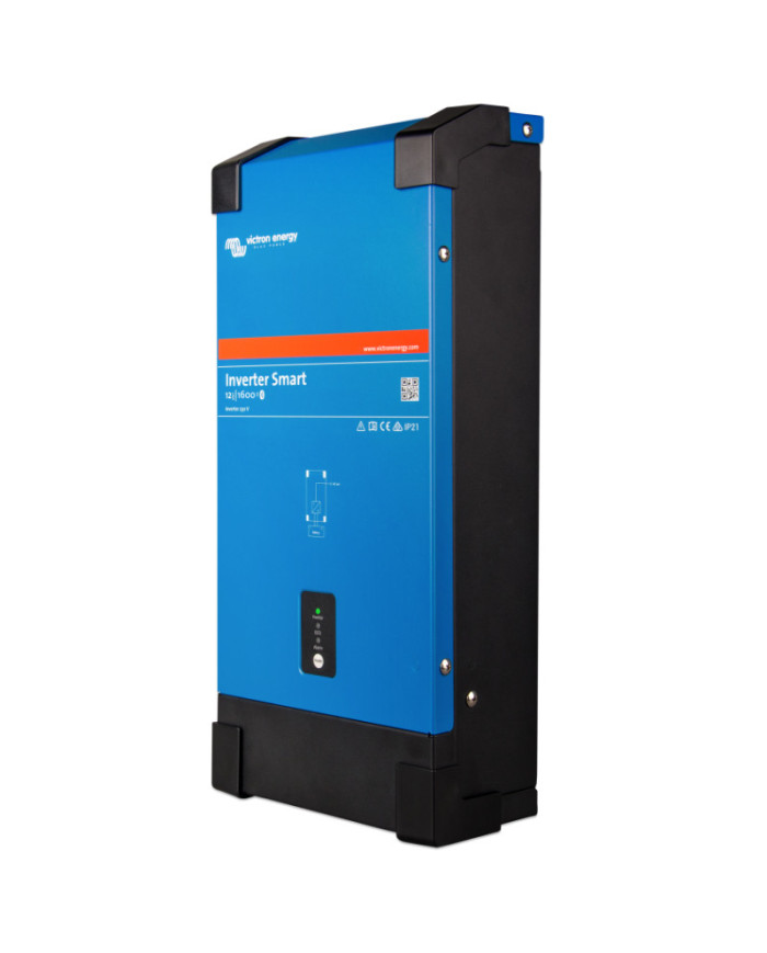 Victron Energy Phoenix 12/1600 Smart 1.6 kW
