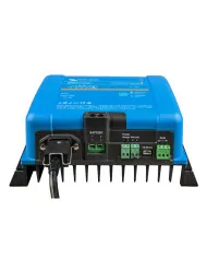 Phoenix Smart IP43 Oplader 12/50 (1+1) 120-240V