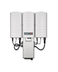 SolarEdge SE50K-RW00IBNQ4 50 kW