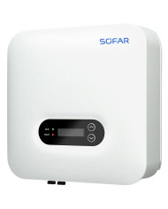 SOFAR 4.6 KTLM-G3 4.6 kW