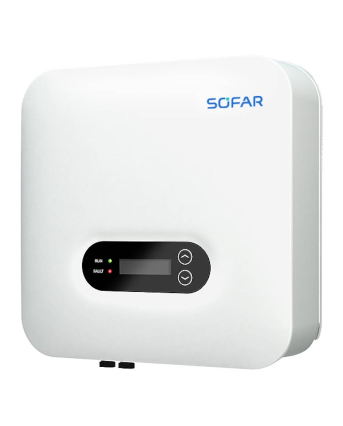 SOFAR 4.6 KTLM-G3 4.6 kW