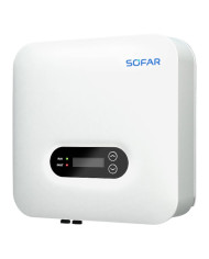 SOFAR 4.6 KTLM-G3 4.6 kW