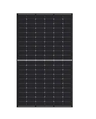 Jinko JKM485N-60HL4-V 485W Black Frame