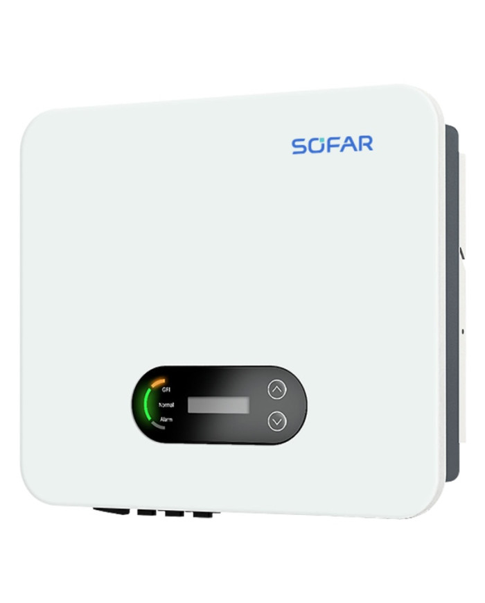 SOFAR 12KTLX-G3 12 kW