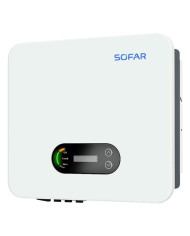 SOFAR 12KTLX-G3 12 kW