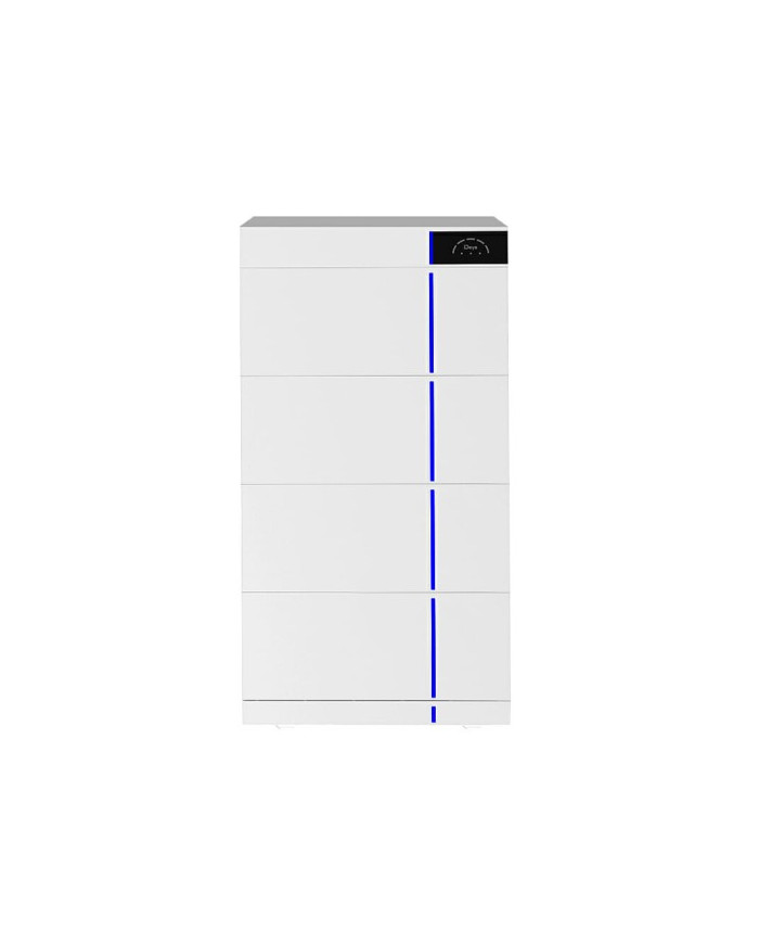 DEYE AI-W5.1-B 5,12 kWh