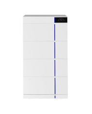 DEYE AI-W5.1-B 5,12 kWh
