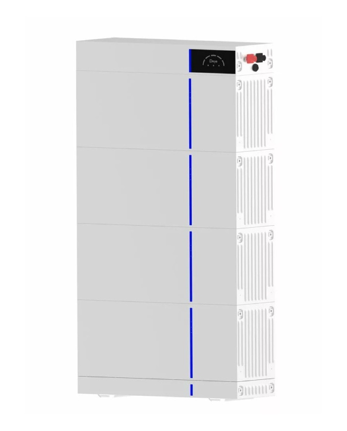DEYE AI-W5.1-B 5,12 kWh