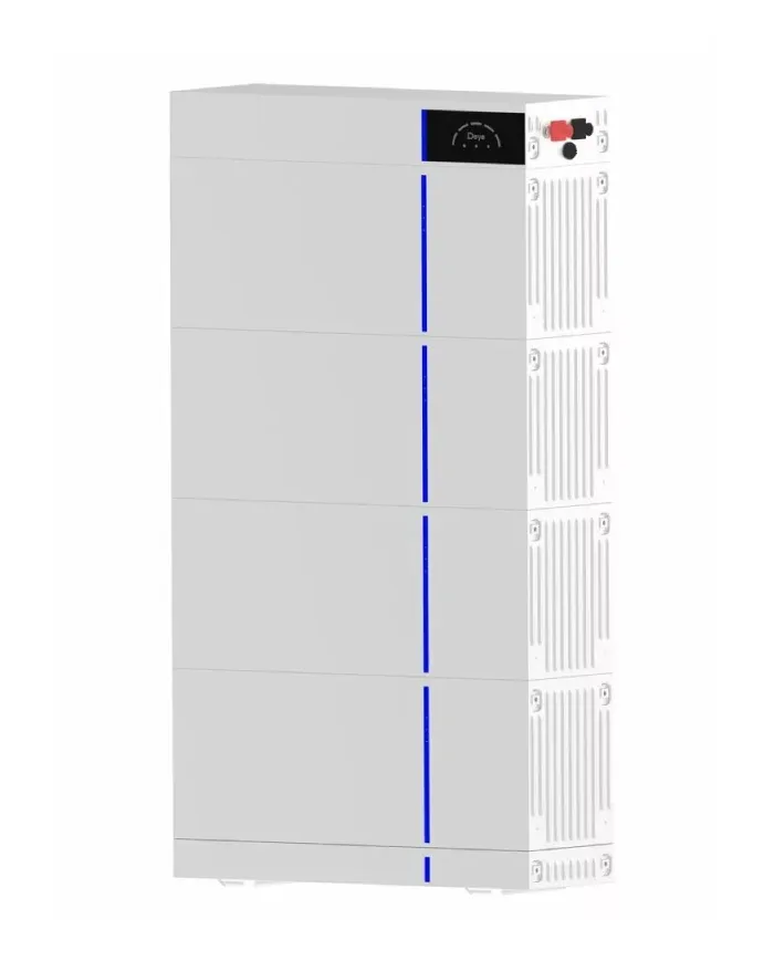 Deye AI-W5.1-B